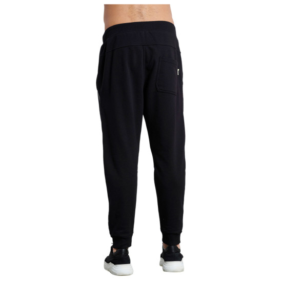 Bodytalk Ανδρικό παντελόνι φόρμας Bodytalk Ανδρικό παντελόνι φόρμας